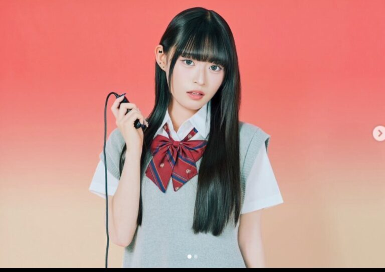 【今日好き】たまき(今井環希)の出身や事務所はどこ？炎上や頭いいと噂が広がった理由は？ | 気になるエンタメ人物図鑑 by BRblog